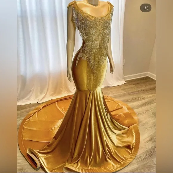 Sell my prom dress online
